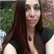 Laureata in Traduzione e Interpretariato offre lezioni di inglese e spagnolo